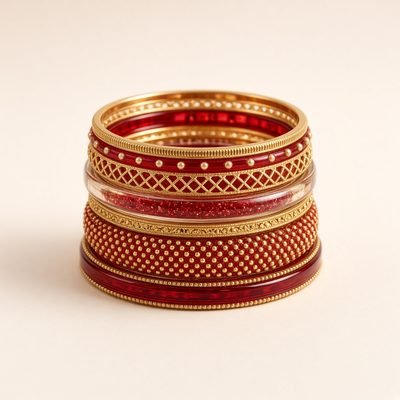 BANGLES