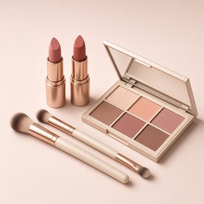 MAKEUP