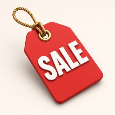 OFFERS