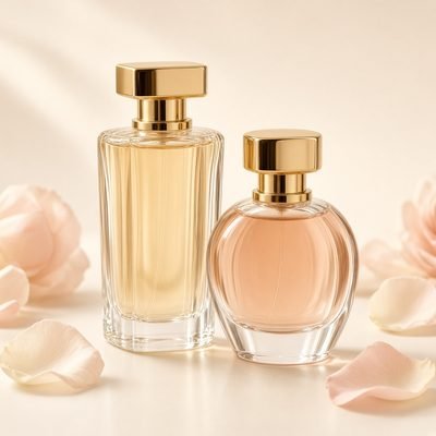 PERFUMES