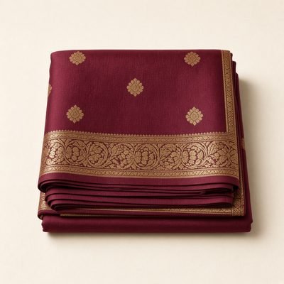 SAREES